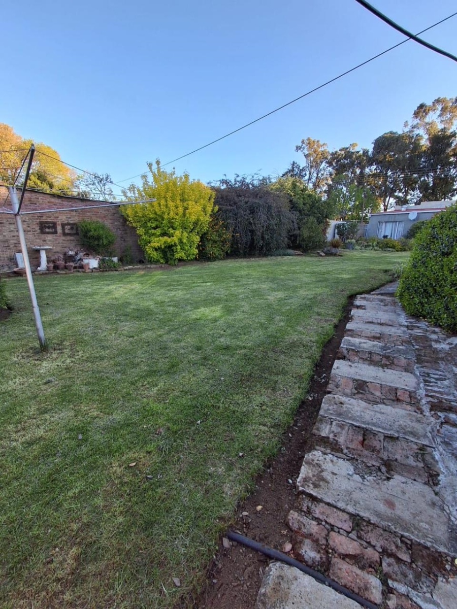 3 Bedroom Property for Sale in Molteno Eastern Cape